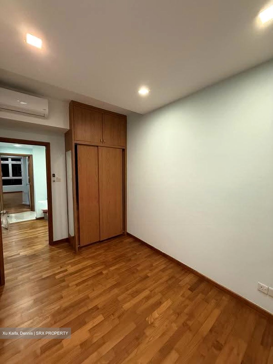 Costa Del Sol (D16), Condominium #608484551